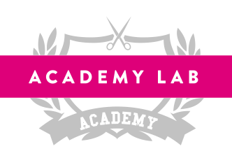 academylab_logo
